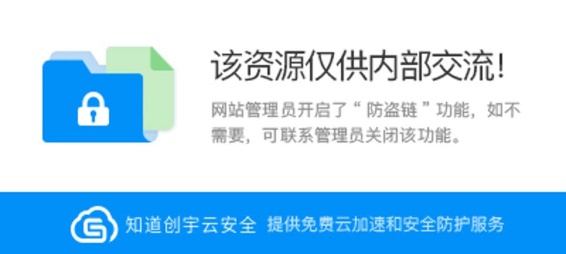 石英表与机械表:如何选择适合你的那一款?